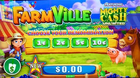 farmville 2 slots